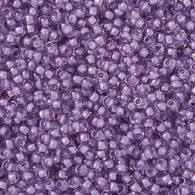TOHO 11/0 Round Beads SEED-XTR11-0943-1