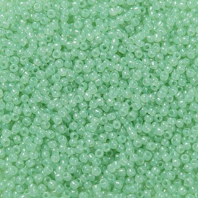 TOHO 11/0 Round Beads SEED-JPTR11-1144-1