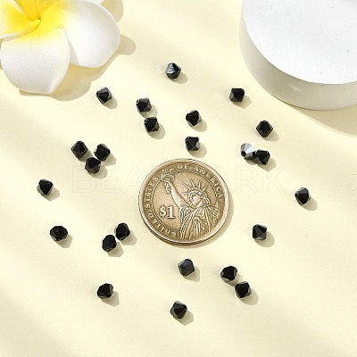 Preciosa® Crystal Beads X-PRC-BA5-23980-272-1