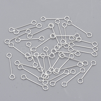 Iron Eye Pins IFIN-S126-01A-S-1