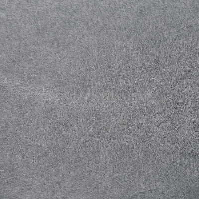 Jewelry Flocking Cloth LS-DIY-F022-A27-1