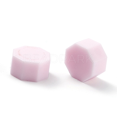 Sealing Wax Particles DIY-B003-19-1