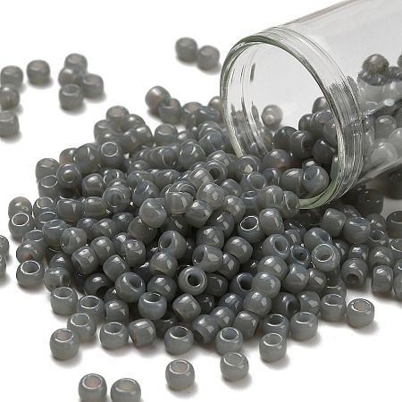 TOHO 6/0 Round Beads SEED-TR06-1150-1