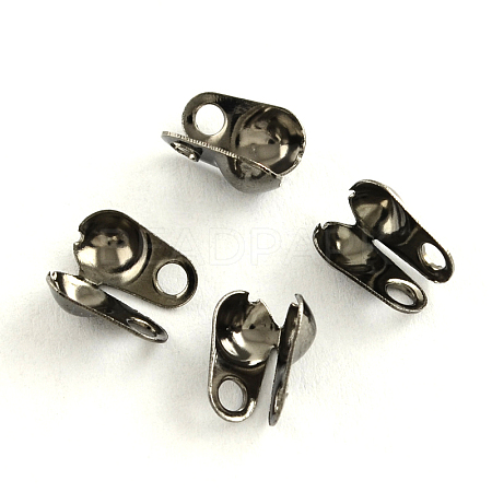 Iron Bead Tips X-IFIN-R199-01B-1