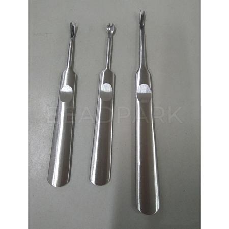 DIY Simple Chamfer TOOL-WH0015-36-1