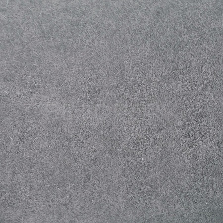 Jewelry Flocking Cloth LS-DIY-F022-A27-1