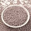 Cylinder Seed Beads SEED-H001-C02-4