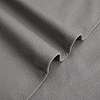 1Pc Chair Canvas Cloth AJEW-GF0012-03A-05-5