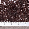 MIYUKI Round Rocailles Beads SEED-G007-RR2400-4