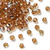 Preciosa® Crystal Beads Y-PRC-BB4-10330-200-3