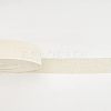 Cotton Cotton Twill Tape Ribbons OCOR-WH0057-30I-03-3