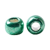 TOHO 11/0 Round Beads SEED-TR11-0561-3