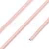 45M Faux Suede Cord LW-M003-26-3