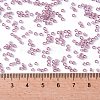 TOHO Round Seed Beads SEED-JPTR11-0006-4