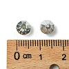 Preciosa® Crystal Beads Y-PRC-BA6-00030-281-5