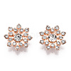 Alloy Decorate PALLOY-TAC0011-55G-RS-3