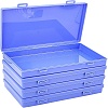 Plastic Boxes CON-GA0001-06-1