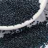 MIYUKI Round Rocailles Beads X-SEED-G009-RR0362-1