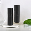 2Pcs Glass Spray Bottles MRMJ-LP0001-23-3