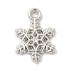 CCB Plastic Pendants CCB-I007-08P-1