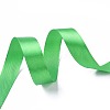 Single Face Satin Ribbon RC20mmY019-3