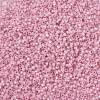 MIYUKI Round Rocailles Beads SEED-JP0009-RR0643-3