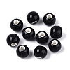 Handmade Porcelain Beads PORC-T133-11-2