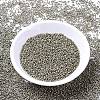 MIYUKI Delica Beads SEED-X0054-DB1159-2