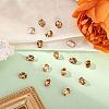 Preciosa® MAXIMA Crystal Fancy Stones X-PRC-FD10-10330-2