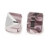 K9 Glass Imitation Austrian Crystal Beads GLAA-P069-01A-212-2