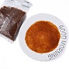 15/0 Transparent Czech Glass Seed Beads SEED-N004-004-17-3