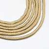 7 Inner Cores Polyester & Spandex Cord Ropes RCP-R006-196-2