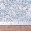 MIYUKI Delica Beads SEED-MY11-DB0209-4