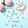 Silicone Beads SIL-CJC0031-002-6