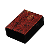 Chinoiserie Jewelry Boxes X-VBOX-G003-04-1