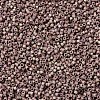 MIYUKI Delica Beads X-SEED-J020-DB1061-3