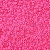 TOHO 8/0 Round Beads SEED-XTR08-0910F-2