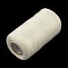 402 Polyester Sewing Thread Cords for Cloth or DIY Craft OCOR-R028-C02-2