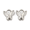 Alloy Charms FIND-A039-13P-1