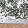 MIYUKI Delica Beads SEED-JP0008-DB1594-4