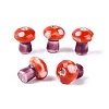 Porcelain Beads PORC-N012-03C-1