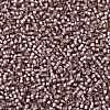 TOHO Round Seed Beads X-SEED-TR15-0026F-2