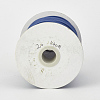 Eco-Friendly Korean Waxed Polyester Cord YC-P002-0.8mm-1140-2