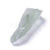 Natural Green Quartz Beads LS-G-F621-07-3