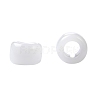 TOHO Round Seed Beads SEED-JPTR11-0041-3