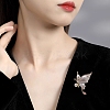 Butterfly Enamel Pins PW-WG41121-01-2
