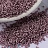 MIYUKI Round Rocailles Beads SEED-X0056-RR2034-1