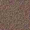 TOHO Round Seed Beads X-SEED-TR15-0741-2