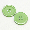 Resin Buttons RESI-D030-23mm-08-1