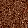 TOHO Round Seed Beads SEED-XTR11-2154S-2